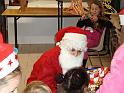 21.12.2008  17h46 31